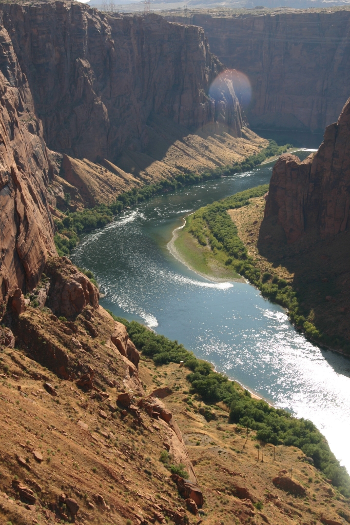 09 - Dam Glen (1).jpg